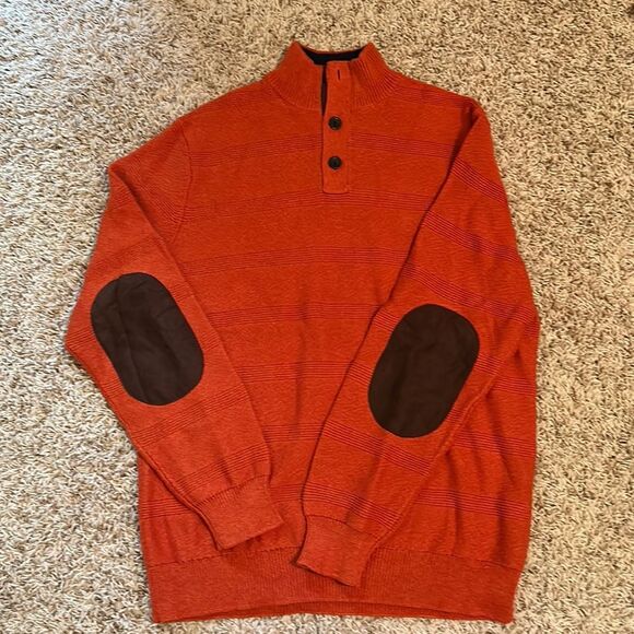 Chaps Other - Chaps - Men’s Sweater- Size M